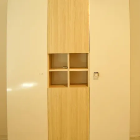וילה Important Group Bd469 4 2 Private Pool בודרום