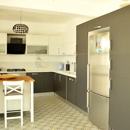 וילה Important Group Bd469 4 2 Private Pool בודרום