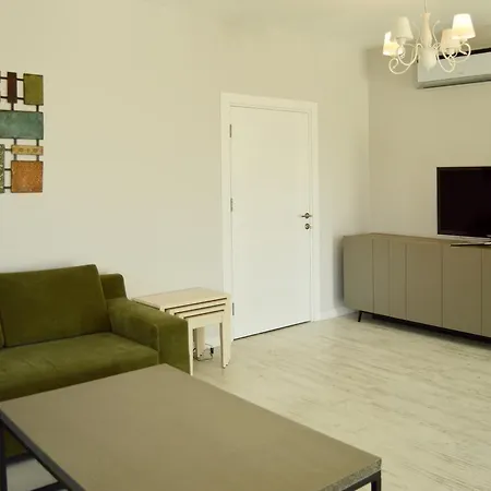 Important Group Bd469 4 2 Private Pool וילה