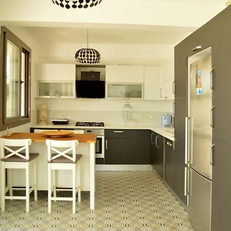Important Group Bd469 4 2 Private Pool Bodrum