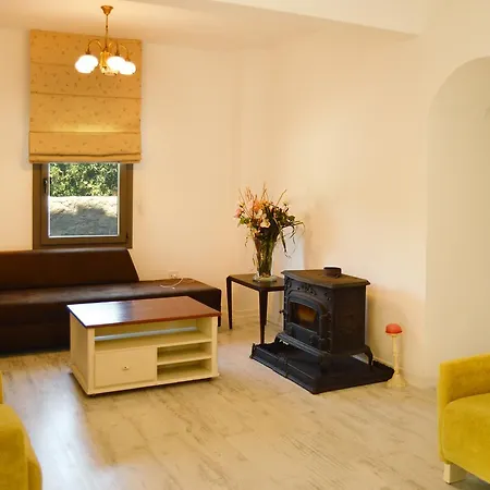 Villa Important Group Bd469 4 2 Private Pool Bodrum