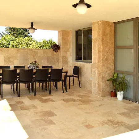 Important Group Bd469 4 2 Private Pool Villa *