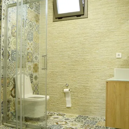 Villa Important Group Bd469 4 2 Private Pool