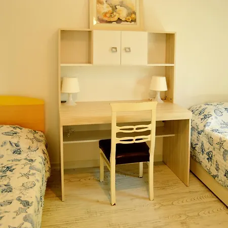 Important Group Bd469 4 2 Private Pool Villa Bodrum