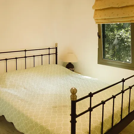 Vila Important Group Bd469 4 2 Private Pool *
