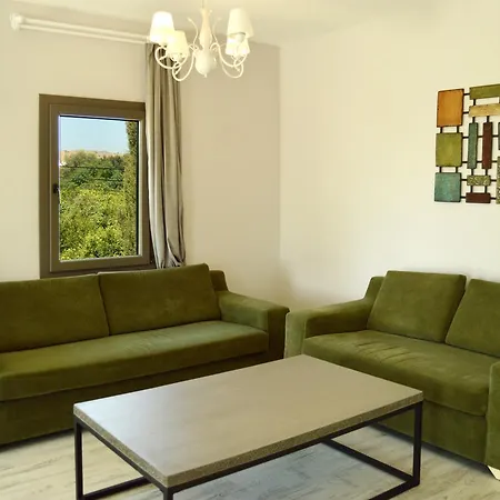 Vila Important Group Bd469 4 2 Private Pool *